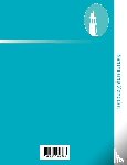 Raimund, Ferdinand - Der Alpenkoenig und der Menschenfeind