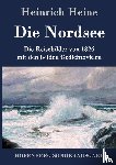 Heine, Heinrich - Die Nordsee