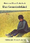 Marie Von Ebner-Eschenbach - Das Gemeindekind