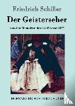 Schiller, Friedrich - Der Geisterseher