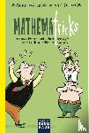 Griesbeck, Robert - Mathematricks