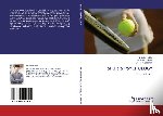 Habib, M Badar, Ahmad, Mukhtar, Shamim, Dr Tahira - Sports Psychology
