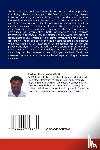 Annamalai, Pratheep Kumar - Polymeric materials from cellulose and its derivatives