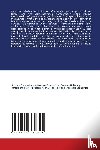 Van Der Houwen, Arnout - The port of Rotterdam and the use of intermodal transportation