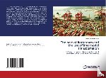 Van Der Houwen, Arnout - The port of Rotterdam and the use of intermodal transportation