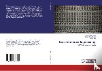 Maheshwari, Arvind, Singh, Umesh Kumar, Jain, Sumit - Basic Computer Engineering