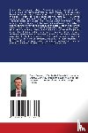 Tomcany, Tomas - Post-Earnings Announcement Drift