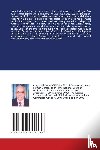 Ismail Alam-Eldin, Mohi-Eldin - Construction Arbitral Awards Rendered Under the Auspices of Crcica