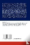 Faryal, Rani - Bioremediation of Heavy Metal Ions and Organic Pollutants by Microbes
