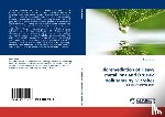 Faryal, Rani - Bioremediation of Heavy Metal Ions and Organic Pollutants by Microbes