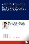 Haidar, Ziyad S - Complete Removable Dentures (Crds) vs. Implant Overdentures (Iods)