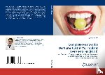 Haidar, Ziyad S - Complete Removable Dentures (Crds) vs. Implant Overdentures (Iods)