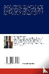 Saadi Ibrahem, Ahmmed - MATLAB Software for Chemical and Petroleum Engineering (Part One)