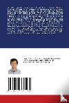 Chen, Jau-Er - Investigations on Quantile Regression
