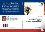 Sultan, Sarwat - Psychological Aspects of Infertility