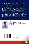 Singh, Jaiteg - Understanding Etl and Data Warehousing