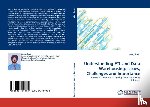 Singh, Jaiteg - Understanding Etl and Data Warehousing