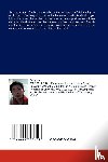 Liu, Fang (Centre for Addiction and Mental Health Canada) - Implement Artificial Intelligent Optimization Techniques with MATLAB