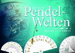 Schirner, Markus - Pendel-Welten