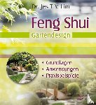Lim, Jes T. Y. - Feng Shui - Gartendesign
