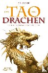 Grosser, Dirk - Das Tao des Drachen