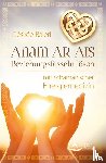 Baierl, Désirée - Anam Ar Ais