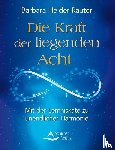 Heider-Rauter, Barbara - Die Kraft der liegenden Acht