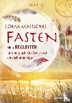 Biritz, Lisa - Schamanisches Fasten - Mein Begleiter für eine glückliche Seele und eine schlanke Figur