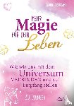 Bromkamp, Sabine - Mehr Magie für dein Leben