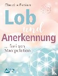 Fabian, Claudia - Lob und Anerkennung