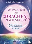 Rumpel, Kristina Marita - Das Erwachen des Drachenbewusstseins