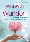Bromkamp, Sabine - Wunsch meets Wunder!