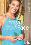 Isermann, Renée - Yoga4Face