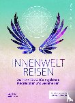 Möck-Ludwig, Dennis - Innenweltreisen