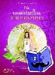 Kern, Ulrike Annyma - Die universellen Heilprinzipien - Wie wir dem heilsamen Weg unseres Seelenlichts folgen