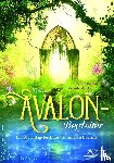 Ruland, Jeanne, Missing, Melanie - Dein Avalon-Begleiter