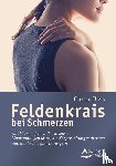 Bleis, Carola - Feldenkrais bei Schmerzen