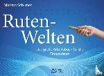 Schirner, Markus - Ruten-Welten