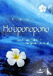 Duprée, Ulrich Emil - Ho'oponopono
