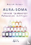 Heider-Rauter, Barbara - Aura-Soma
