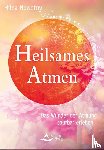 Nowotny, Hilda - Heilsames Atmen