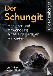 Rosenberger, Ulla - Der Schungit