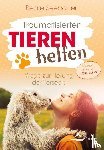 Seebauer, Beate - Traumatisierten Tieren helfen