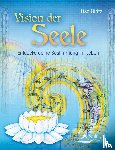 Biritz, Lisa - Vision der Seele