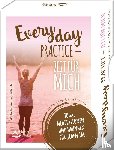 Appel, Jennie - Everyday Practice - Zeit für mich