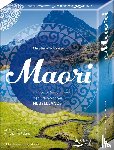 Schöniger, Christiane - Maori - Heilsame Botschaften der Ureinwohner Neuseelands