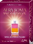 Heider-Rauter, Barbara - Aura-Soma-Seelenspiegel- Entfalte dein höchstes Potenzial