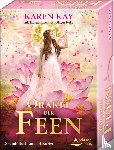 Kay, Karen - Orakel der Feen