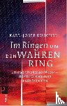 Kuschel, Karl-Josef - Im Ringen um den Wahren Ring