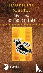  - Wir sind ein Teil der Erde